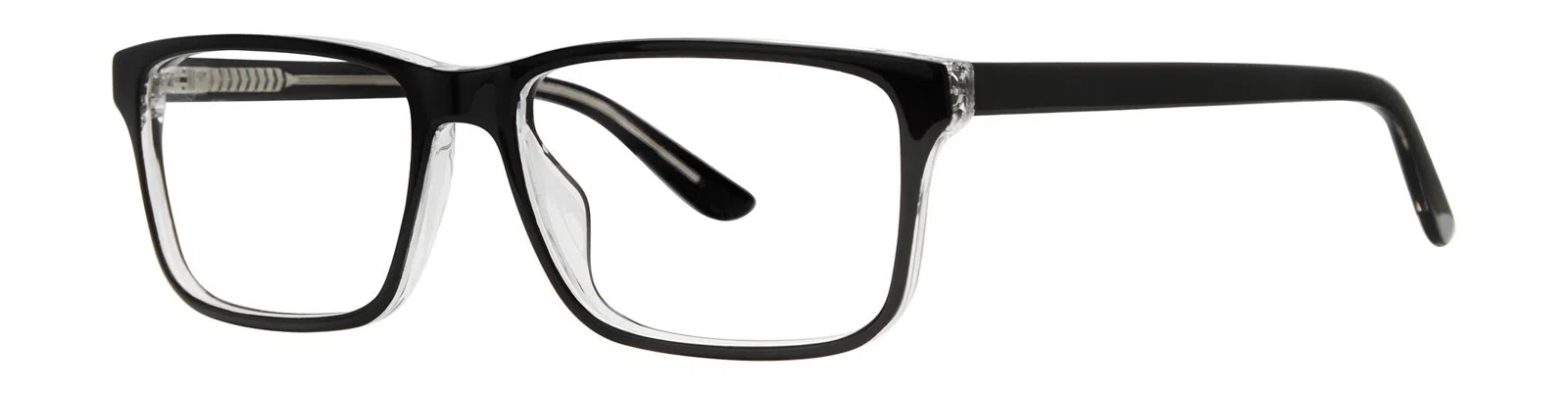 MODERN TIMES CHAPTER Eyeglasses - view 3